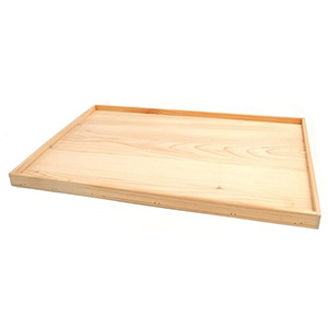 Dissecting Boards Wood